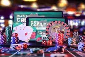 Ilustrasi bermain sportsbook dan slot online di bdltoto dengan mobile yang mudah dan nyaman