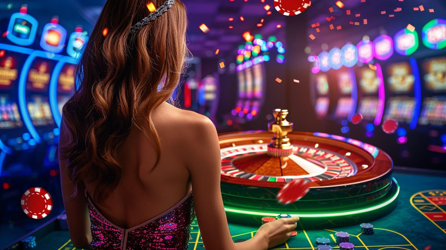 Member VIP bdltoto menikmati layanan eksklusif dan bonus